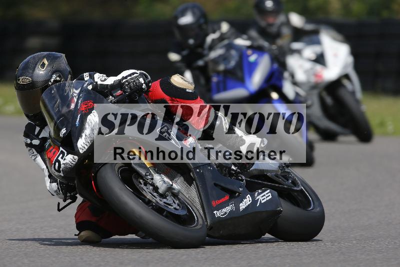 Archiv-2023/43 17.07.2023 Plüss Moto Sport ADR/Freies Fahren/696